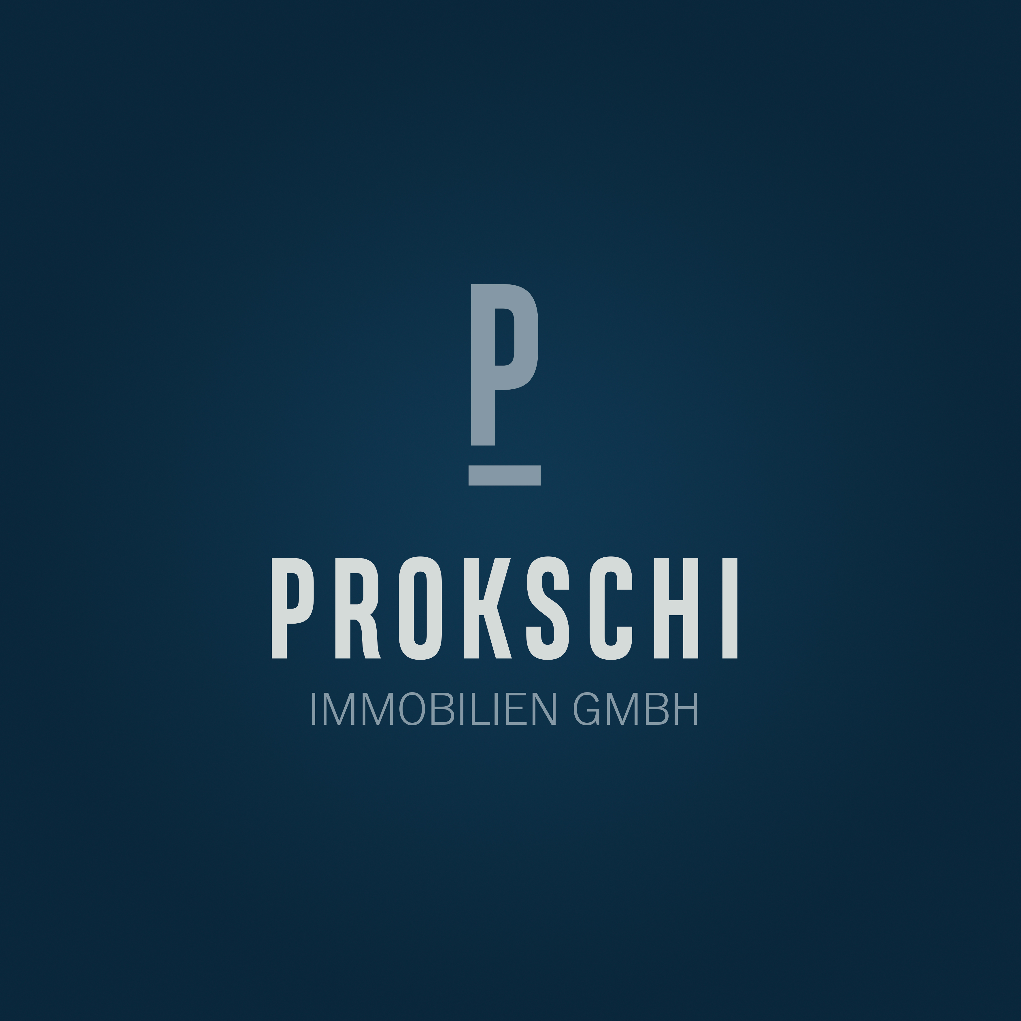 Prokschi Immobilien Gmbh