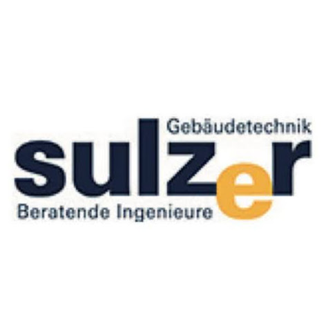 Sulzer Gmbh & Co. Kg Ingenieurbüro