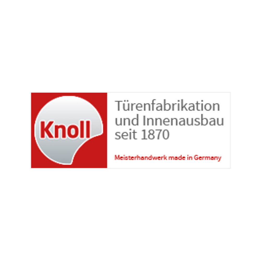 Knoll Gmbh