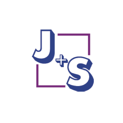 Jakoby + Schreiner Ingenieurbüro Für Bauwesen