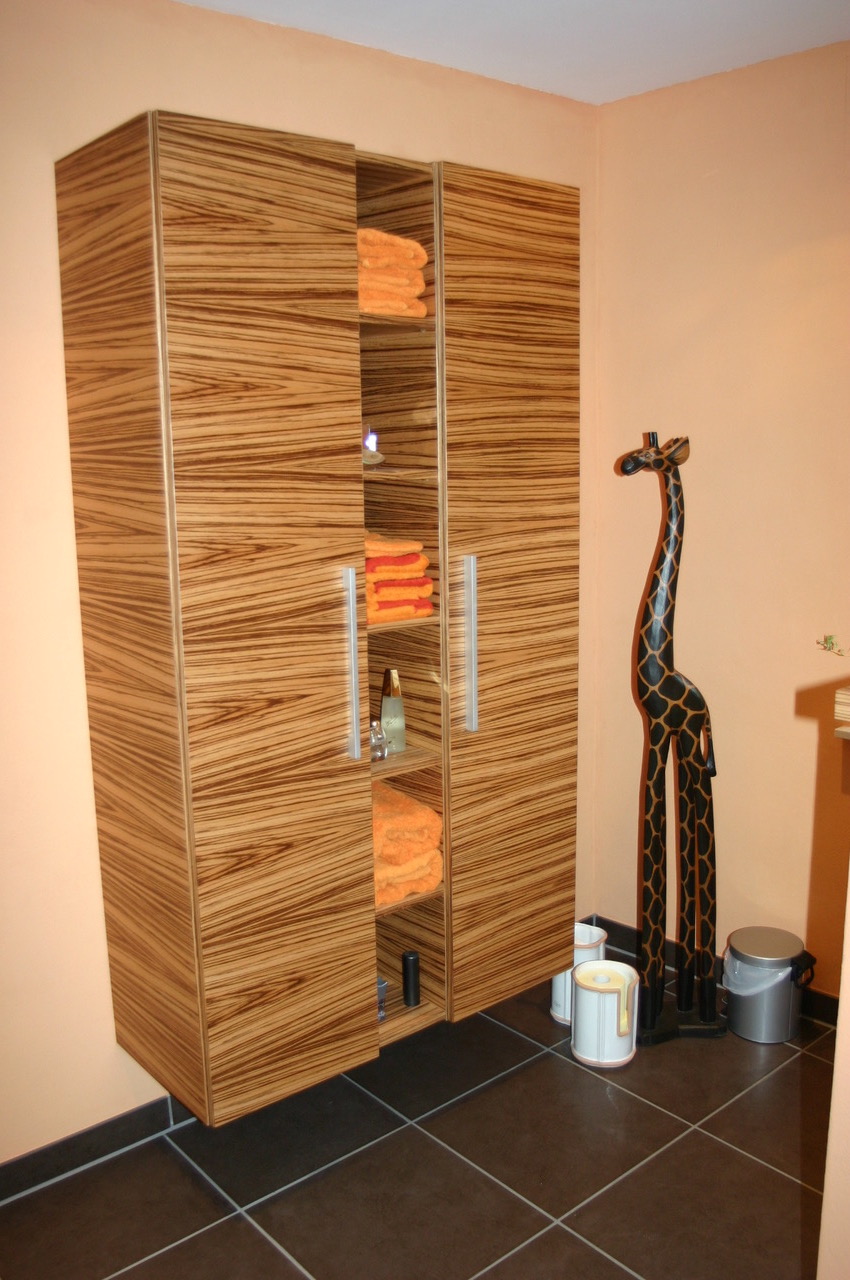 Gallery image 4