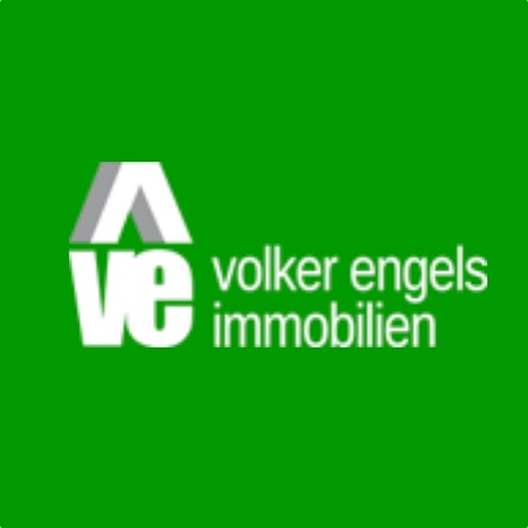 Volker Engels Immobilien