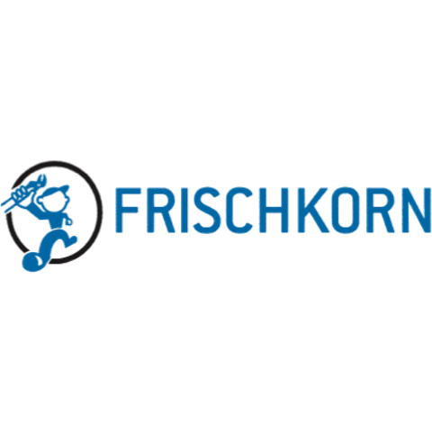 Logo des Unternehmens: Frischkorn-Roth GmbH & Co KG