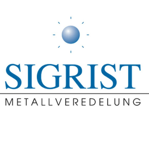 Sigrist Gmbh