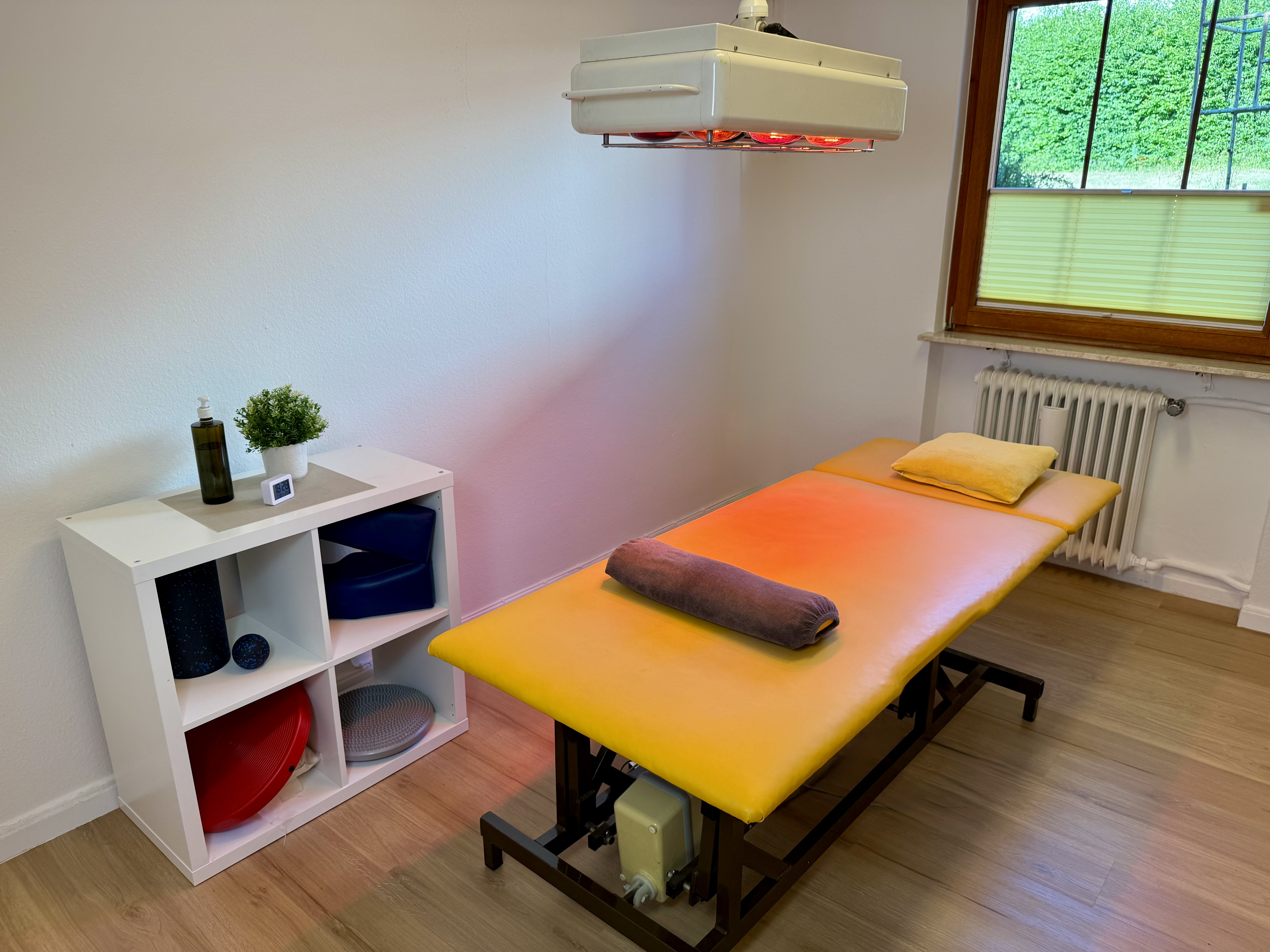 Gallery image 1