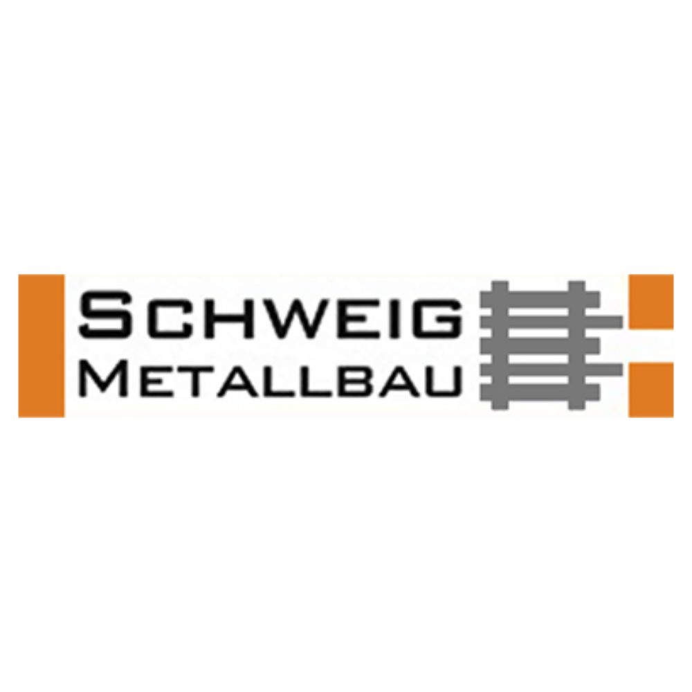 Jörg Schweig E.k. Metallbau