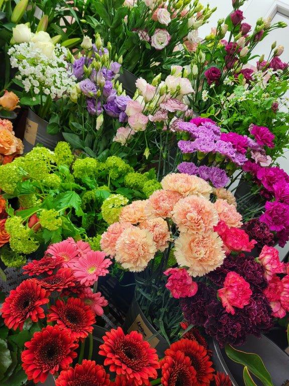 Centrum Flora & Design