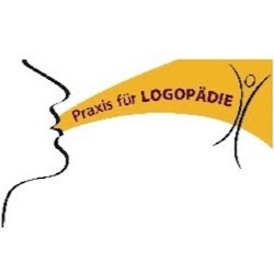 Logo des Unternehmens: Emma Moggert Logopädie