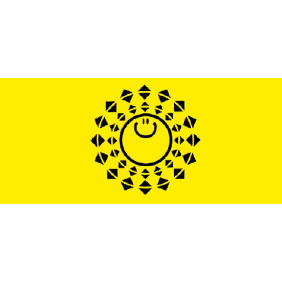 Logo des Unternehmens: Dr. med. dent. Harald Michael Kreis Zahnarzt