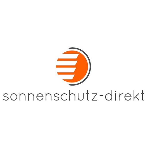Logo des Unternehmens: Sonnenschutz-Direkt e.K.