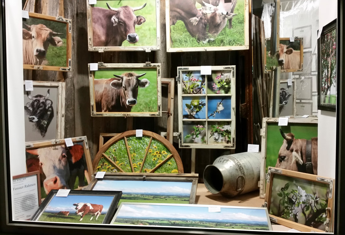Gallery image 1