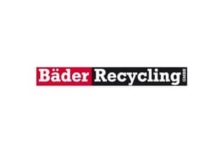 Bäder Recycling Gmbh