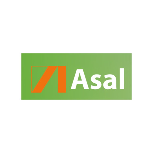 Asal Gmbh Bauunternehmen