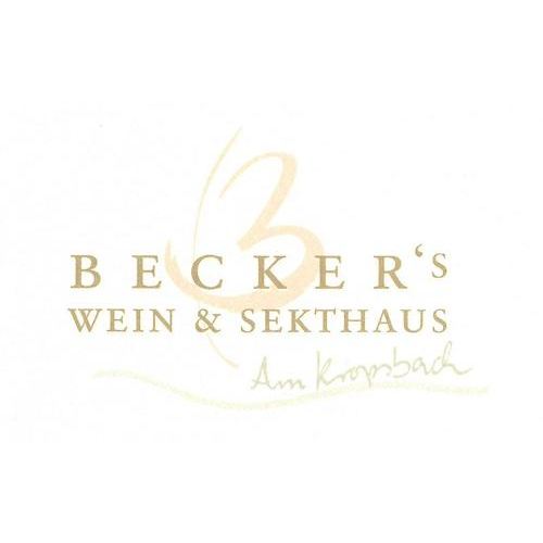 Becker’s Wein & Sekthaus Am Kropsbach Gmbh