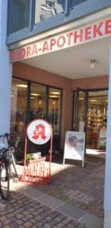 Gallery image 2