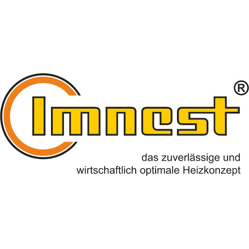 Imnest Haustechnik Kraus Gmbh