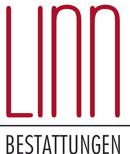 Bestattungen Linn