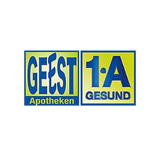 Logo des Unternehmens: Apotheke im Globus Inh. Oliver Wild
