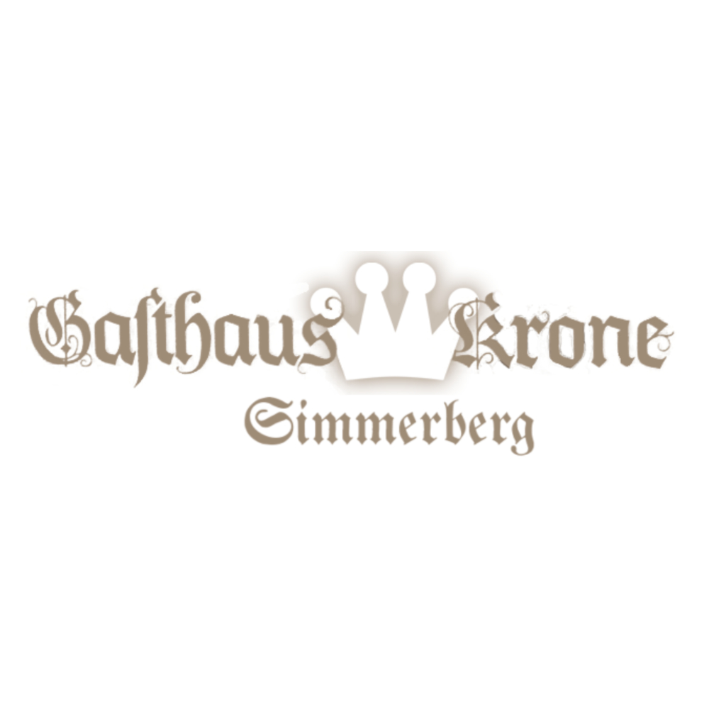 Gasthaus Krone