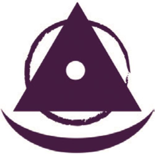 Logo des Unternehmens: Rita Becker-Grün