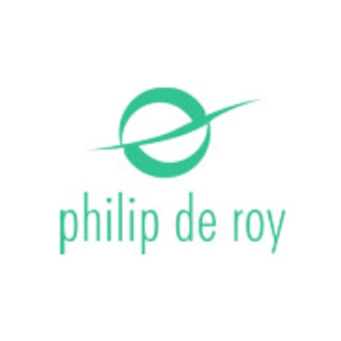 Therapie- Und Gesundheitszentrum Philip De Roy Krankengymnastik