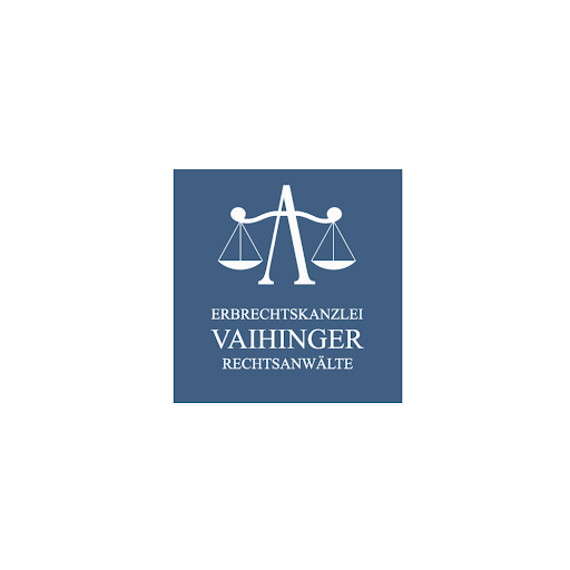 Vaihinger & Kollegen