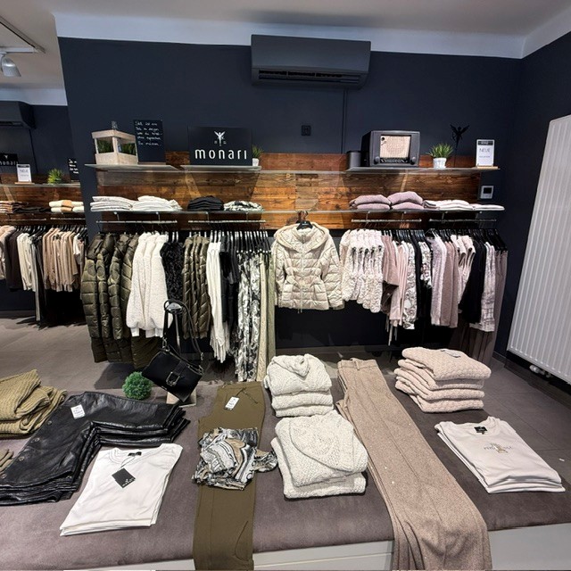 Gallery image 2