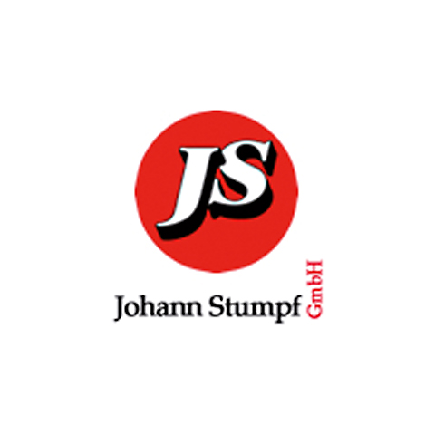 Johann Stumpf Gmbh Bauunternehmen