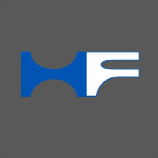 Logo des Unternehmens: Horst Feld e.K.