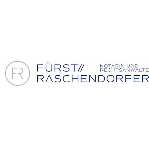 Sozietät Constanze Fürst Und Volker Raschendorfer Rechtsanwälte Und Notarin