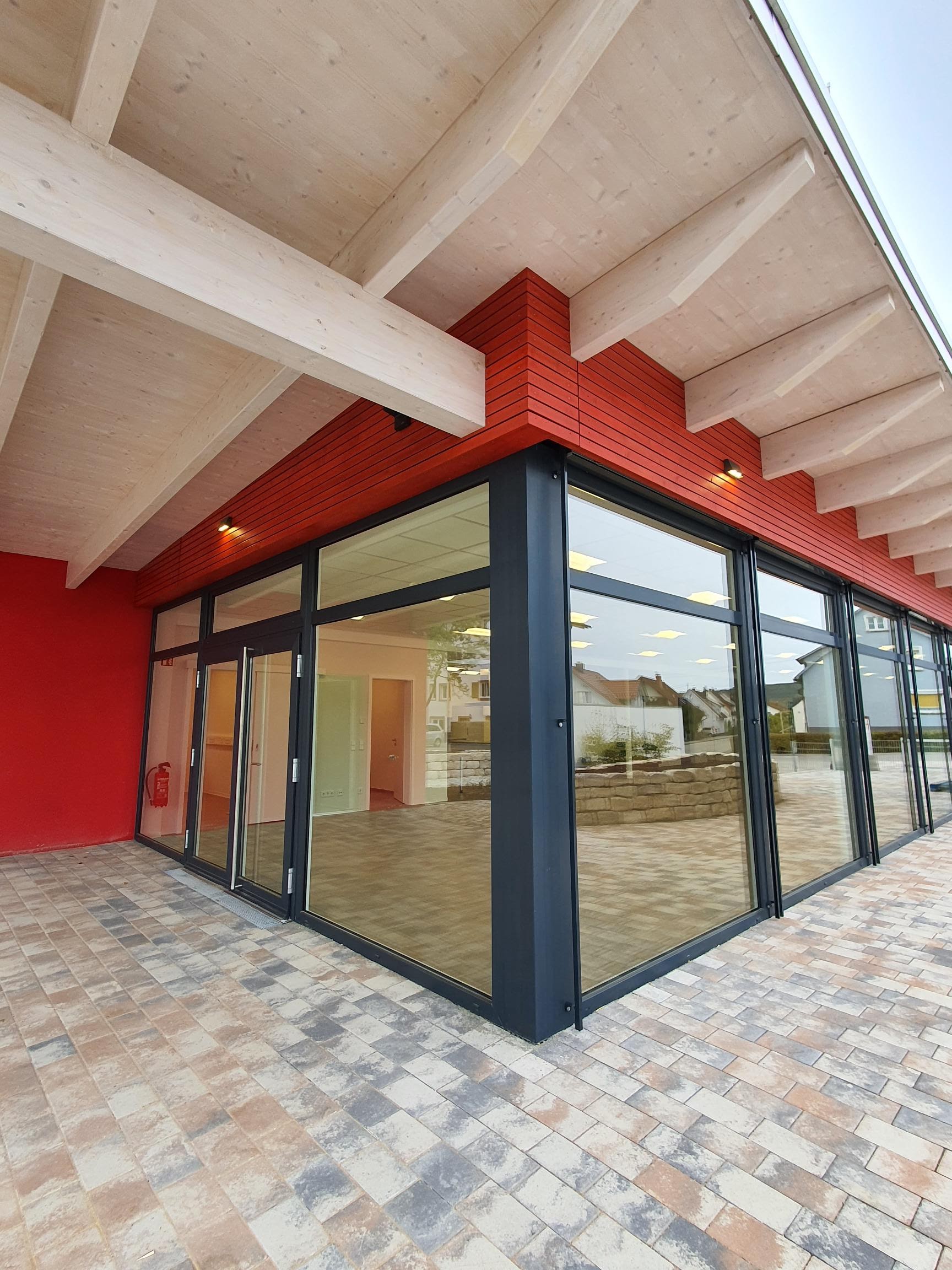 Gallery image 2
