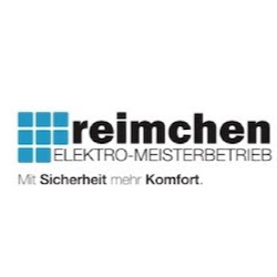 Elektro Reimchen Gmbh Elektro-Meisterbetrieb