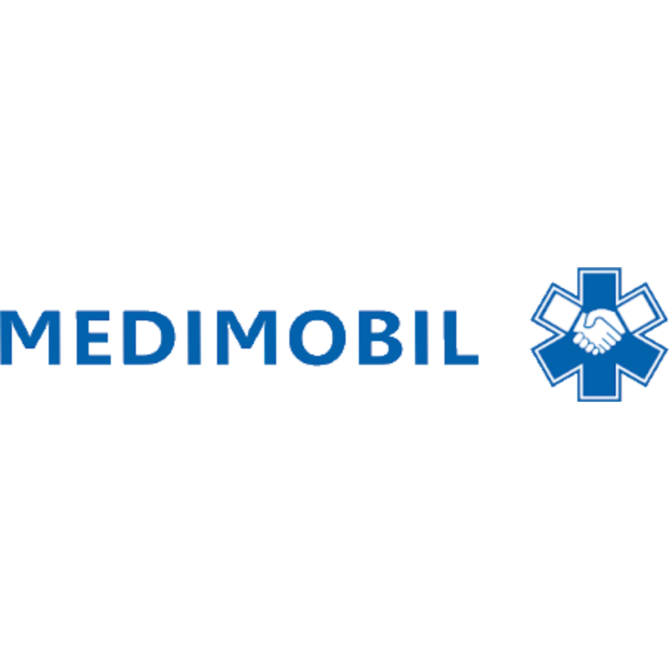 Medimobil Gmbh