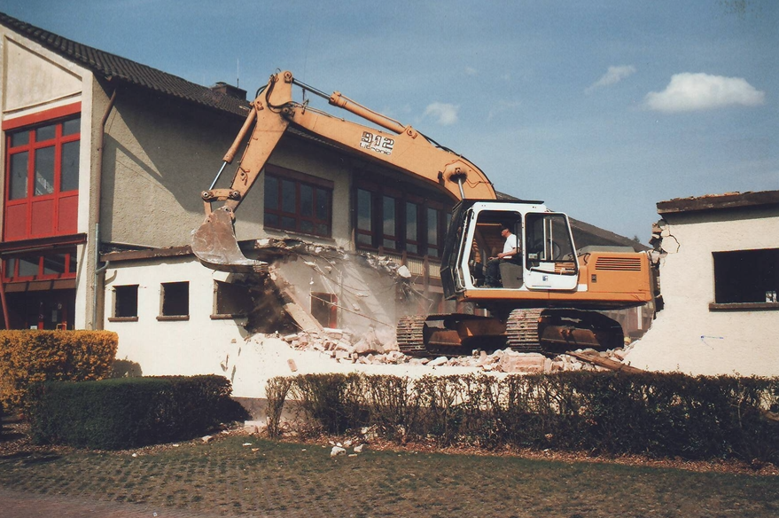Gallery image 1