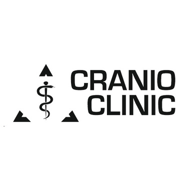 Cranio Clinic By Dres. Ifert