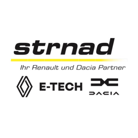 Autohaus Strnad Gmbh