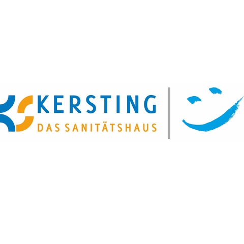 Kersting Das Sanitätshaus Gmbh