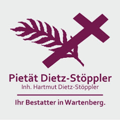 Pietät Dietz-Stöppler