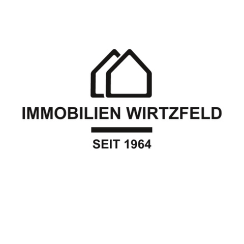 Logo des Unternehmens: Lützeler Elke - Immobilien Wirtzfeld