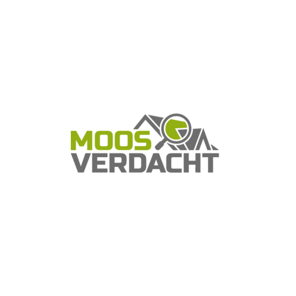 Moosverdacht GmbH