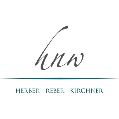 Hnw Herber Reber Kirchner Partnerschaft Steuerberatungsgesellschaft