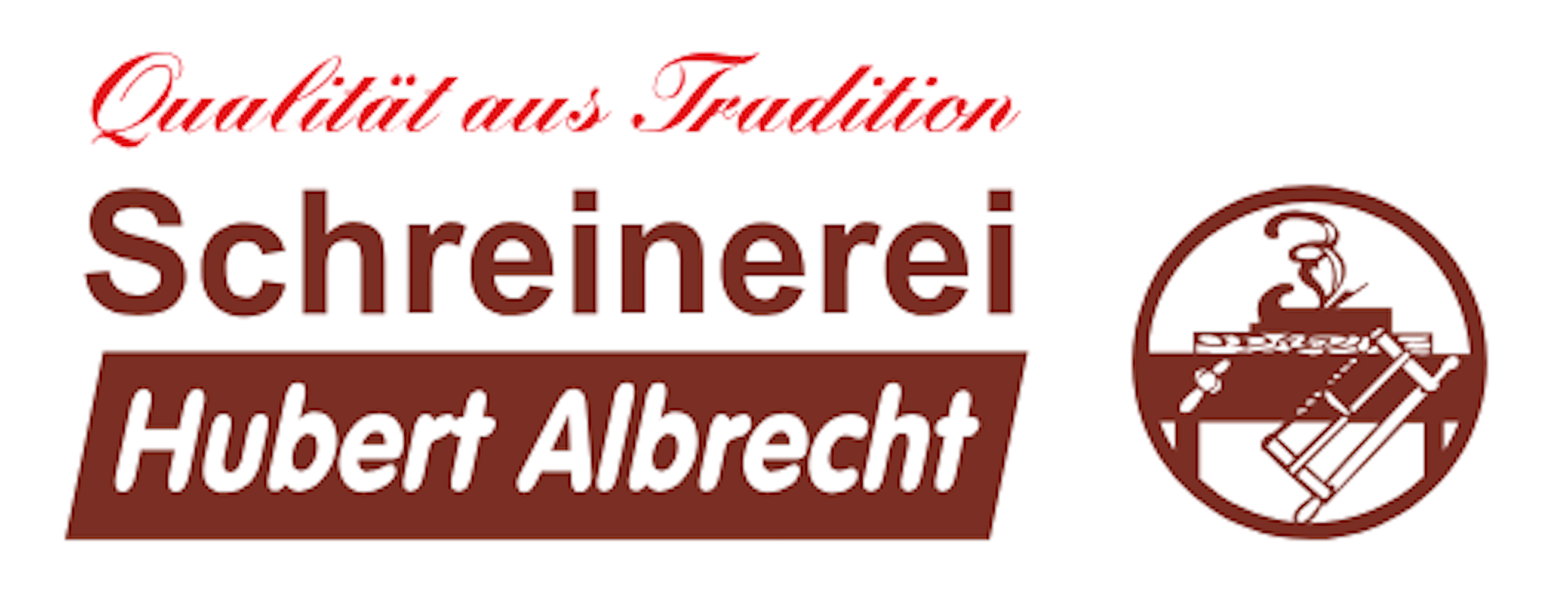 Schreinerei Hubert Albrecht