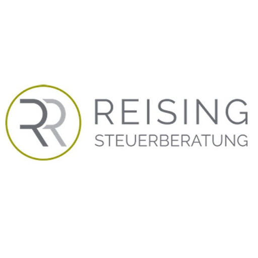 Reising Stefan Dipl.-Betriebswirt (BA) Steuerberater