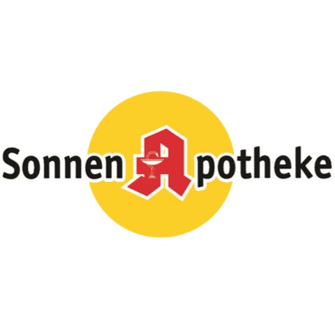 Sonnen Apotheke Inh. S. Romer E.k.