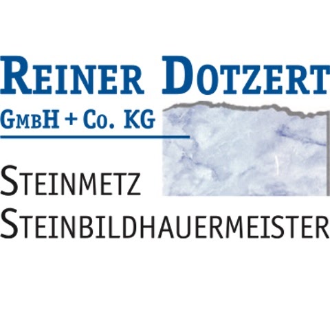 Logo des Unternehmens: Dotzert GmbH & Co. KG