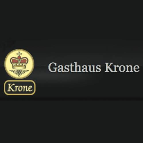 Krone Rußberg Inh. Hauser Jürgen Landgasthof