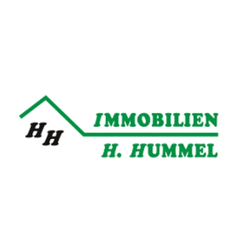 Hans Hummel Immobilien