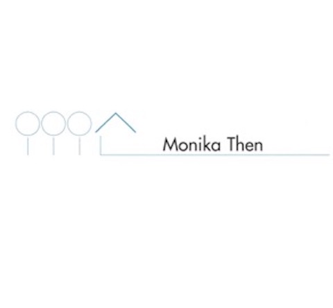 Monika Then Hausverwaltung