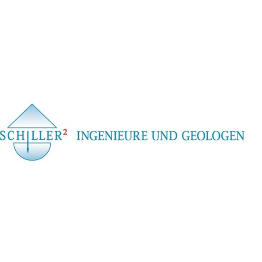 Logo des Unternehmens: Dirk-A. Schiller Dipl-Ing (FH) Ingenieurbüro für Baustatik