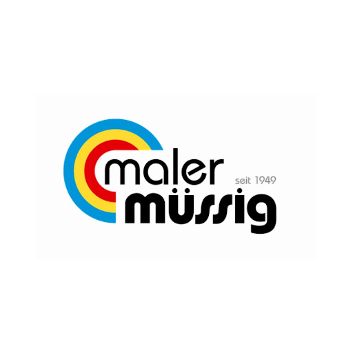 Uwe Müssig Malergeschäft